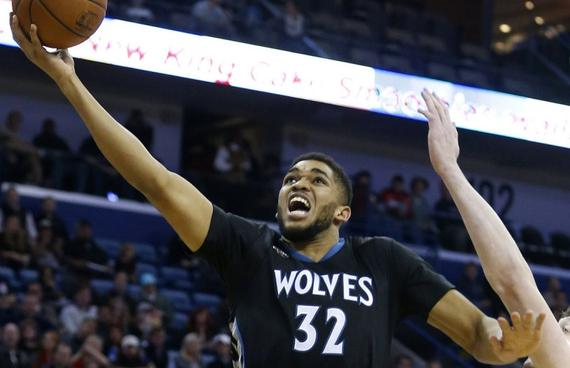 当法规改变 当法规改变