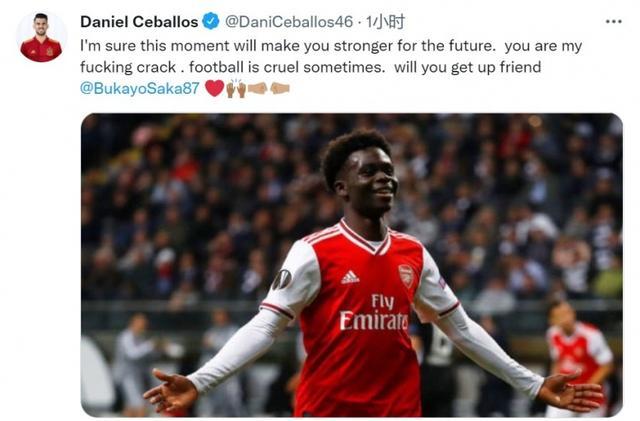 水流触发的 水流触发的