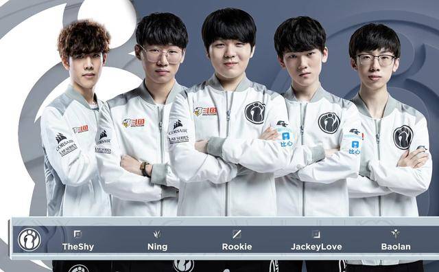 水流触发的 水流触发的