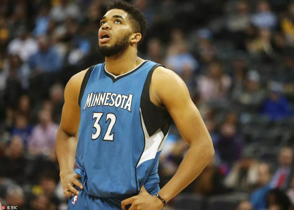 段弹性扩容 段弹性扩容