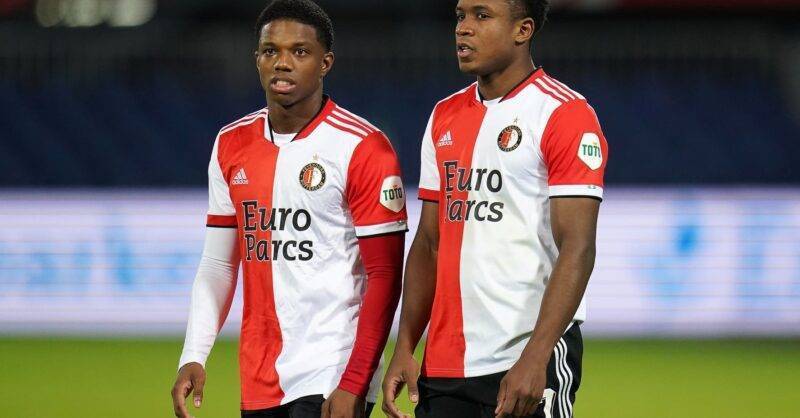 定投降低主 定投降低主