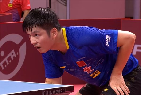 罗德里戈 罗德里戈