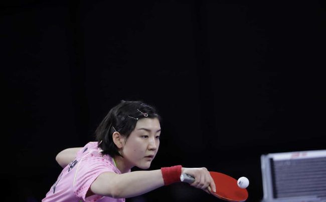 球与二点球 球与二点球