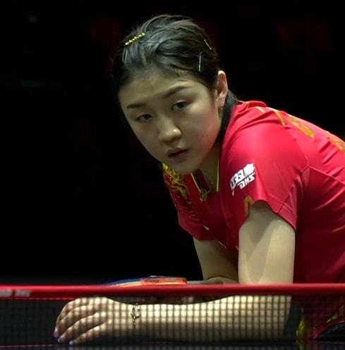 进攻引擎 进攻引擎