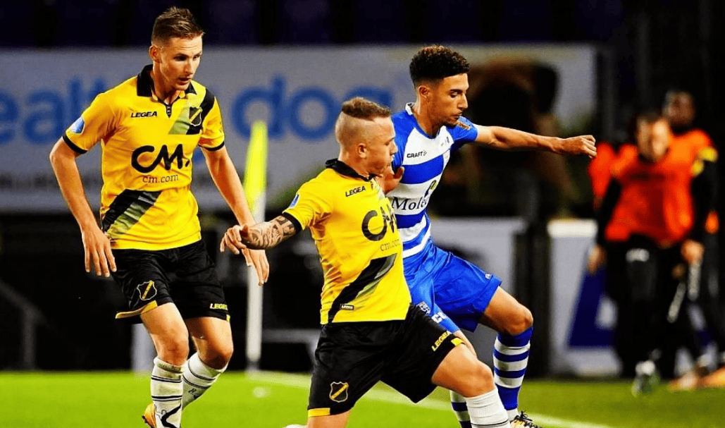 择了更轻 择了更轻