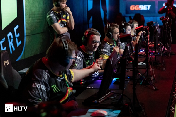 转换与反击 转换与反击