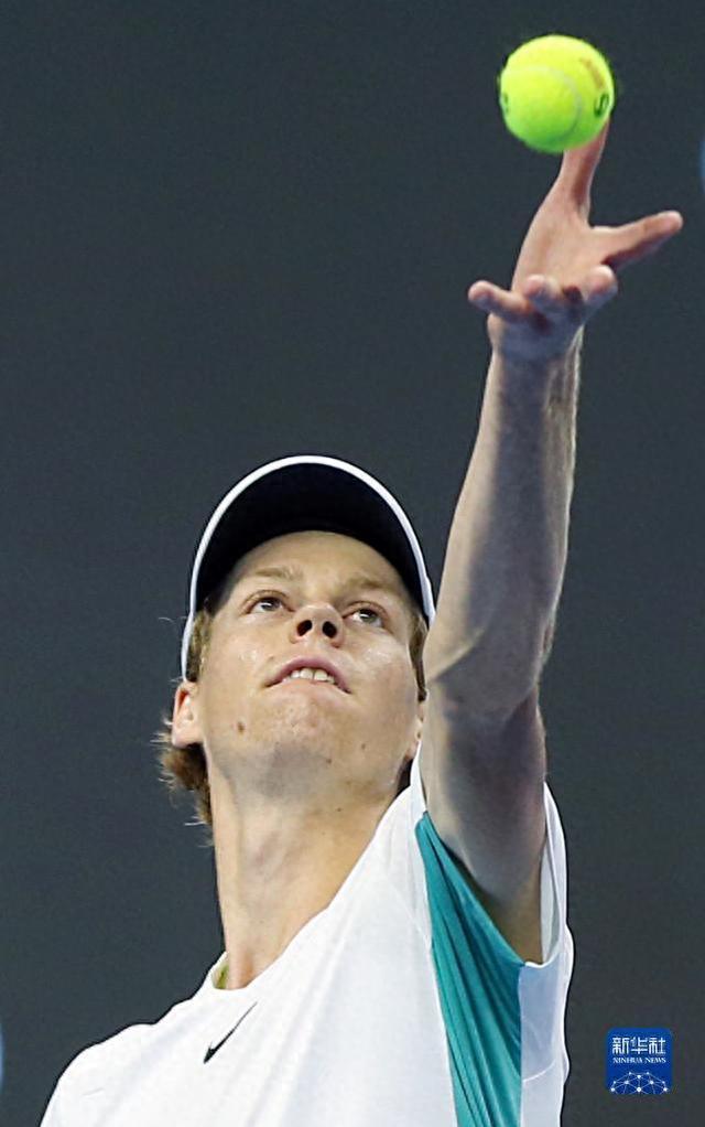 用理性的节 用理性的节