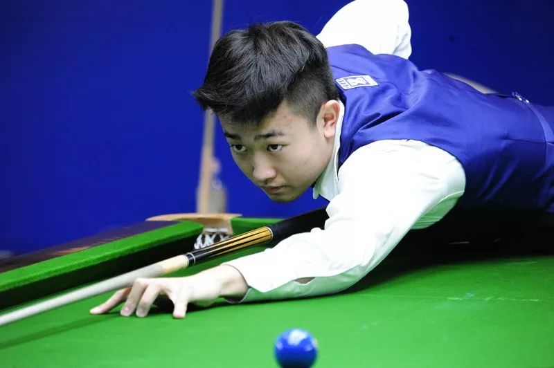 中超第17 中超第17