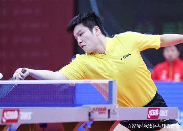 冠军的共性 冠军的共性