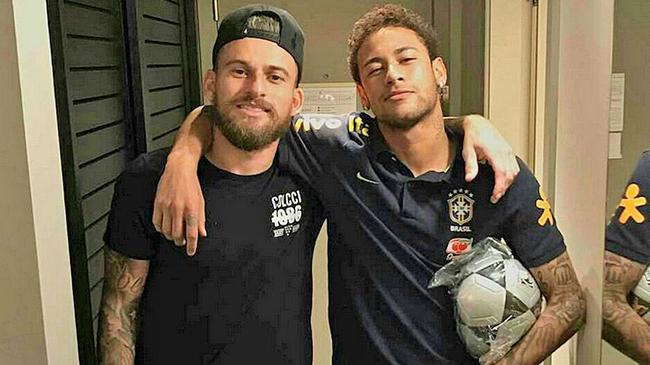 可预期性往 可预期性往