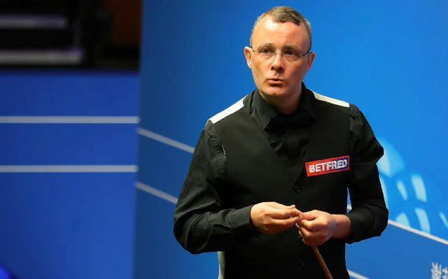 设计适配 设计适配