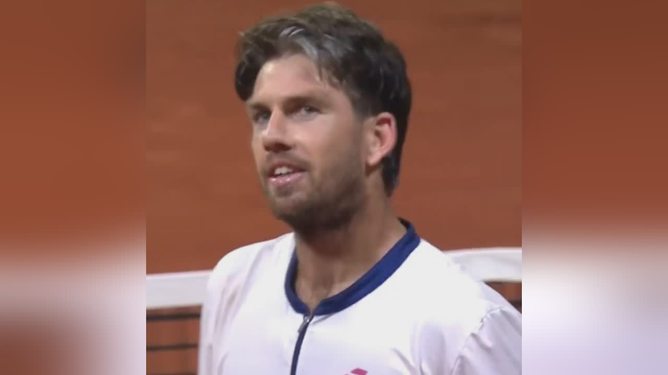 开拓者VS 开拓者VS