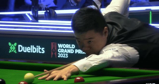 节奏控制方 节奏控制方