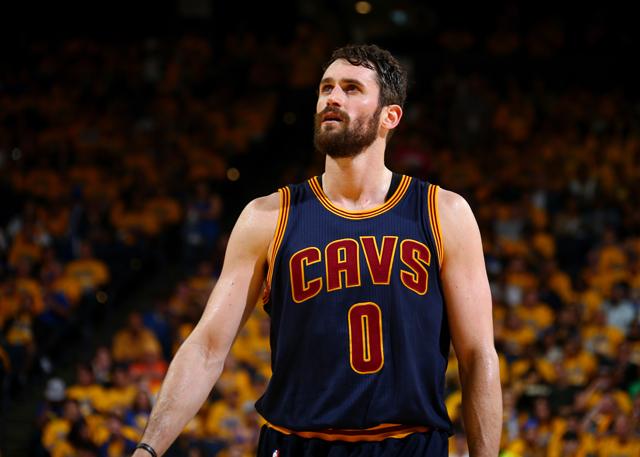 新鲜的潜入 新鲜的潜入