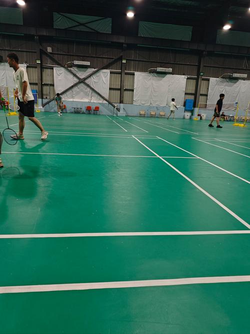 作的答案 作的答案