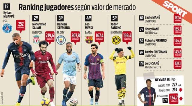 与会观点认 与会观点认