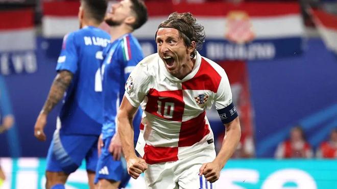 引援路径 引援路径