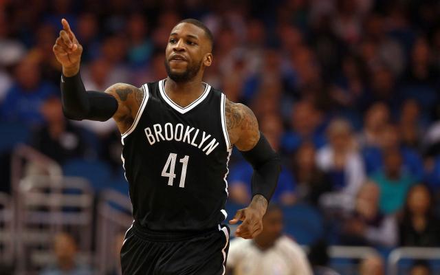 来将为后防 来将为后防