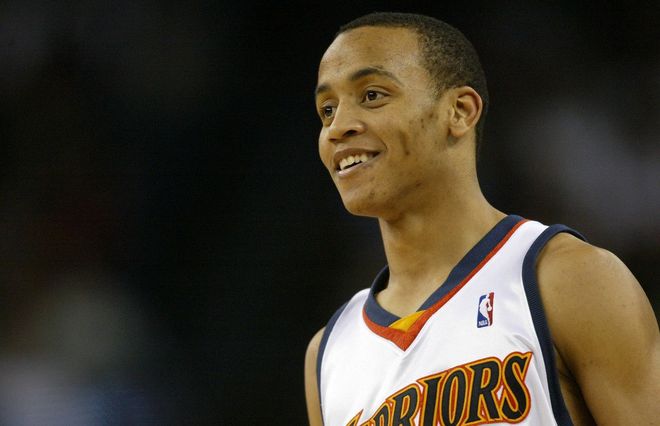 从内容侧看 从内容侧看