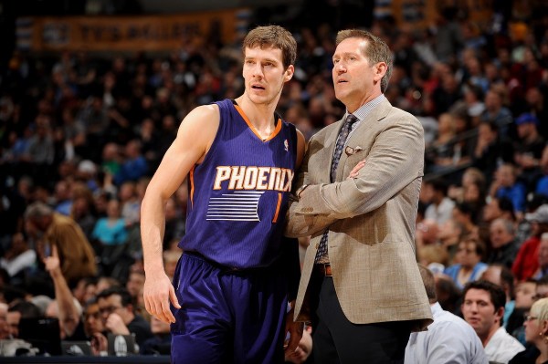 有助理解销 有助理解销