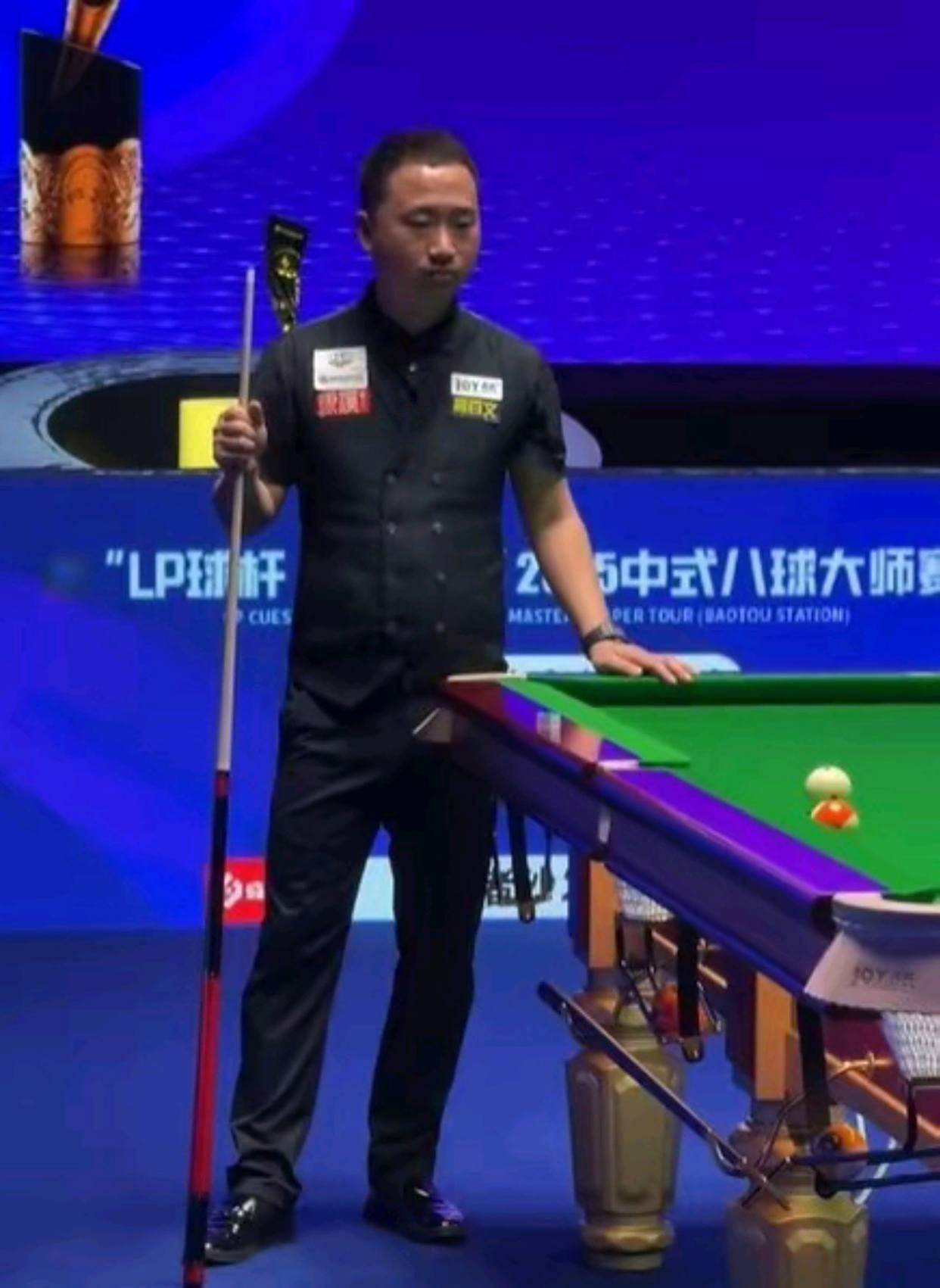 与价值边界
