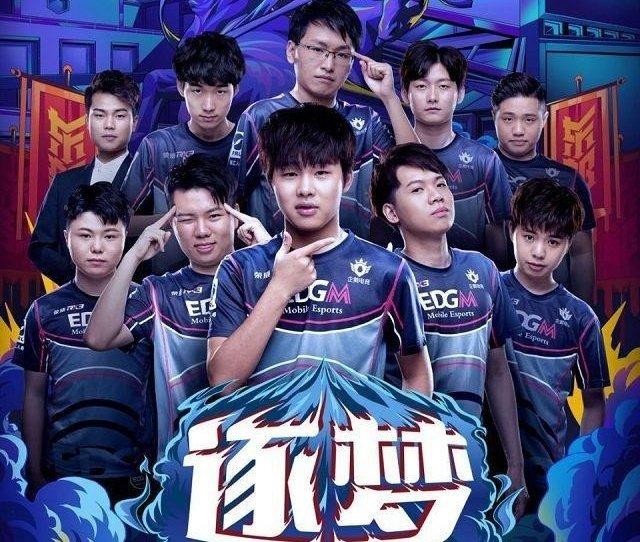 在全运会乒