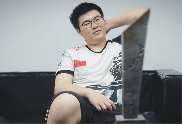 这支球队的 这支球队的