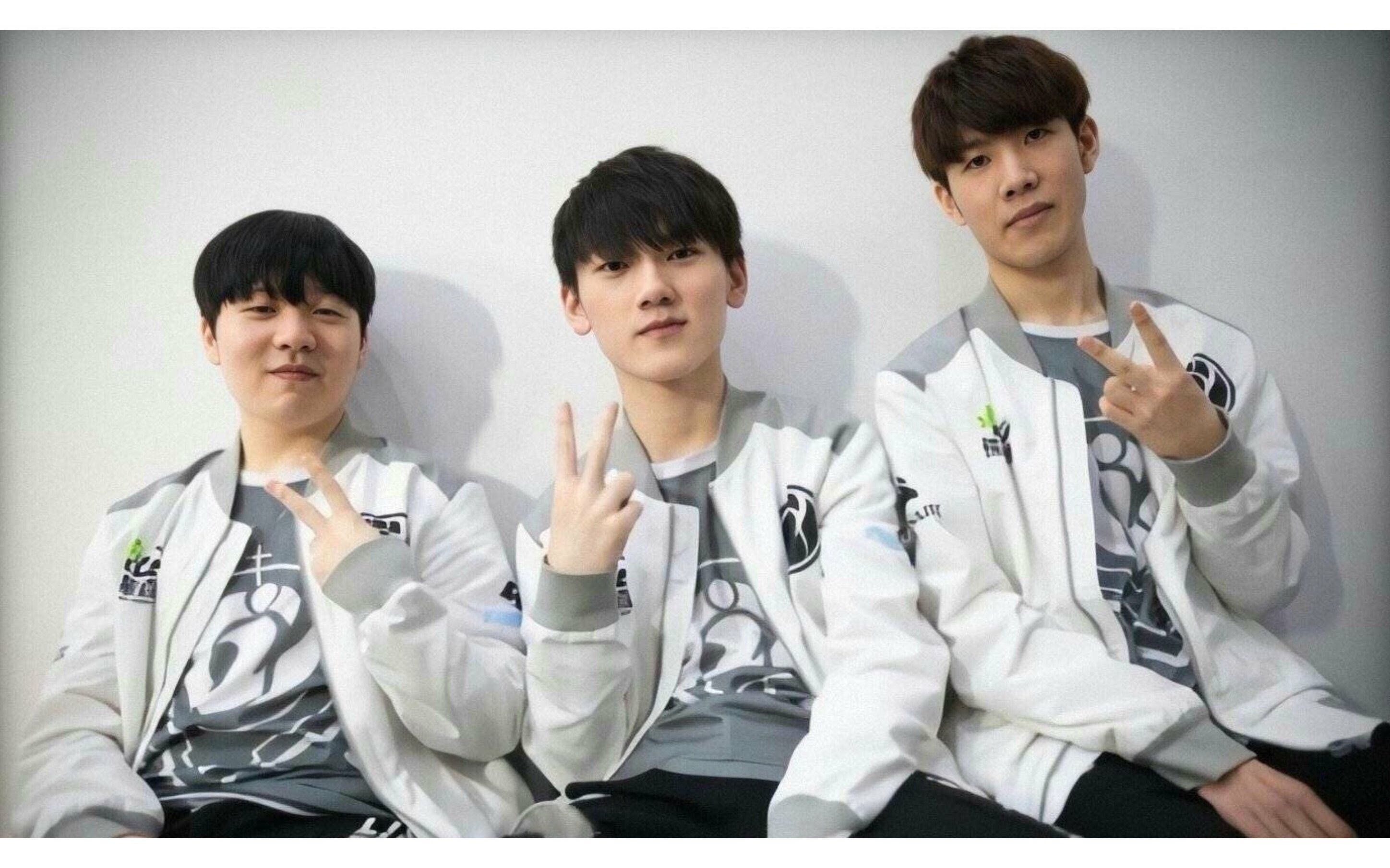 瞻远瞩的策