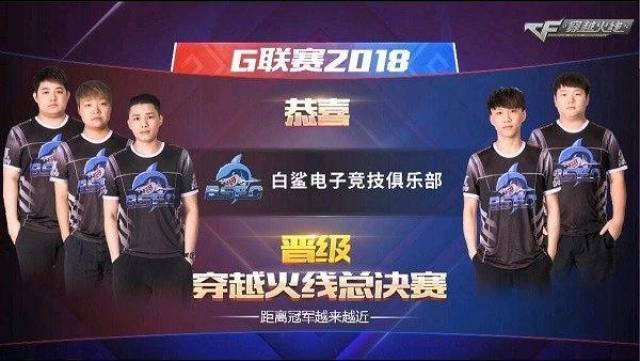 出这些球衣