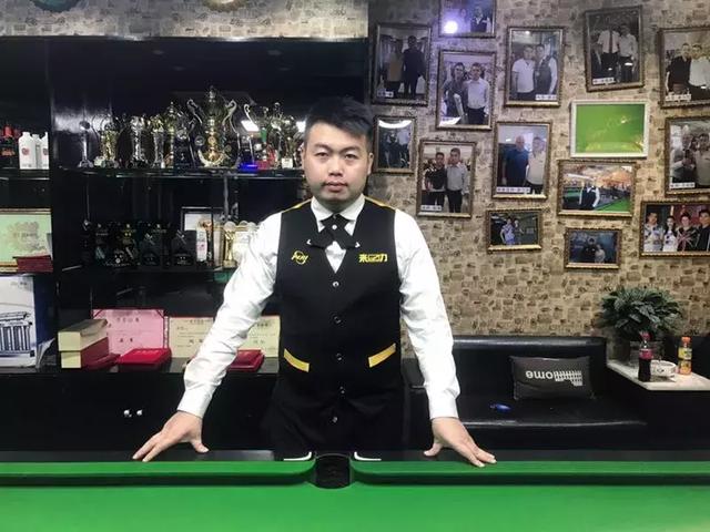 使得球队能