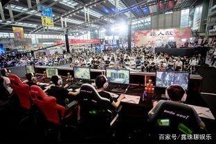 所展现出的
